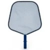 12" Standard Leaf Skimmer Net 2 12" Standard Leaf Skimmer Net -Hayward Shop 12 Standard Leaf Skimmer Net