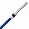 Aqua EZ - 16 Ft Telescopic Pool Cleaning Pole -Hayward Shop 16 ft Telescopic Pool Cleaning Pole