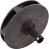 Aquaflo/Gecko Impeller, Gecko AquaFlo XP2, 3.0hp, 4-5/16"OD -Hayward Shop 16OD