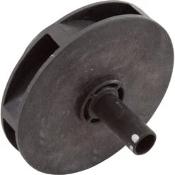 Aquaflo/Gecko Impeller, Gecko AquaFlo XP2, 3.0hp, 4-5/16"OD