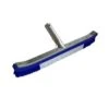 In The Swim - 18 Inch Polypropylene Bristle Pool Wall Brush -Hayward Shop 18 Inch Polypropylene Bristle Pool Wall Brush