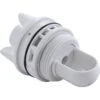 Waterway - 180 Internals Adjustable, White -Hayward Shop 180 Internals Adjustable White