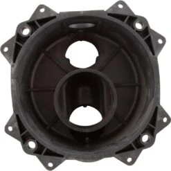 Acura Spa 1111-A Volute, Acura Spa Aquaheat Plus, 1-1/2" -Hayward Shop 2 2