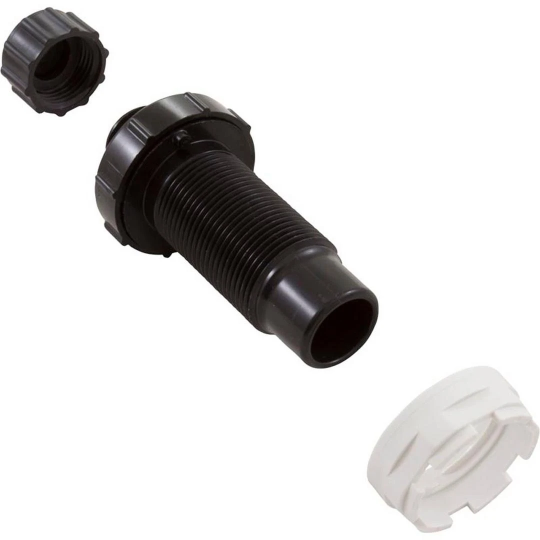 Balboa Drain Valve Assembly, GG/BWG, 1/2", Spa 3 Balboa Drain Valve Assembly, GG/BWG, 1/2", Spa
