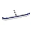 In The Swim - 24 Inch Nylon Bristle Pool Wall Brush