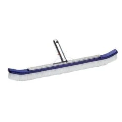 In The Swim - 24 Inch Nylon Bristle Pool Wall Brush