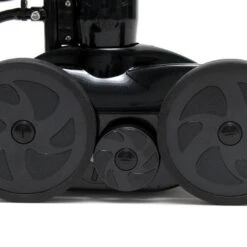 Polaris - 280 BlackMax Pressure Side Automatic Pool Cleaner -Hayward Shop 280 BlackMax Pressure Side Automatic Pool Cleaner 3