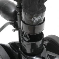 Polaris - 280 BlackMax Pressure Side Automatic Pool Cleaner -Hayward Shop 280 BlackMax Pressure Side Automatic Pool Cleaner 4