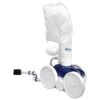 Polaris - 280 Pressure Side Automatic Pool Cleaner -Hayward Shop 280 Pressure Side Automatic Pool Cleaner