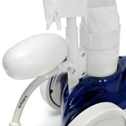 Polaris - 280 Pressure Side Automatic Pool Cleaner -Hayward Shop 280 Pressure Side Automatic Pool Cleaner 4