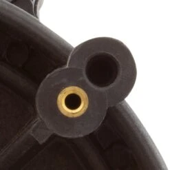 Balboa Wet End, BWG Vico Ultima 1.5hp 1-1/2"mbt 48fr -Hayward Shop 2mbt 48fr 5