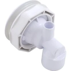 CMP Jet Body, CMP Typhoon 500, A1/2"s, W1-1/2"s