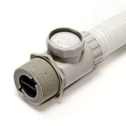 Polaris - 360 Pressure Side Automatic Pool Cleaner -Hayward Shop 360 Pressure Side Automatic Pool Cleaner 10