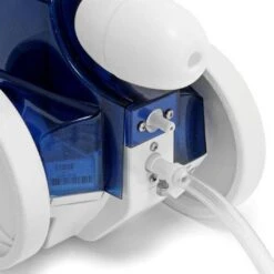 Polaris - 360 Pressure Side Automatic Pool Cleaner -Hayward Shop 360 Pressure Side Automatic Pool Cleaner 4