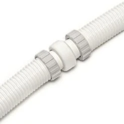 Polaris - 360 Pressure Side Automatic Pool Cleaner -Hayward Shop 360 Pressure Side Automatic Pool Cleaner 5