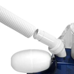 Polaris - 360 Pressure Side Automatic Pool Cleaner -Hayward Shop 360 Pressure Side Automatic Pool Cleaner 7