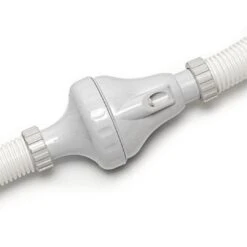 Polaris - 360 Pressure Side Automatic Pool Cleaner -Hayward Shop 360 Pressure Side Automatic Pool Cleaner 9