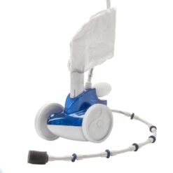 Hayward Shop -Hayward Shop 380 Pressure Side Automatic Pool Cleaner 1