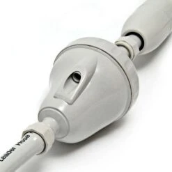 Polaris - 380 Pressure Side Automatic Pool Cleaner -Hayward Shop 380 Pressure Side Automatic Pool Cleaner 10