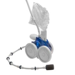 Polaris - 380 Pressure Side Automatic Pool Cleaner