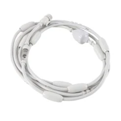 Polaris - 380 Pressure Side Automatic Pool Cleaner -Hayward Shop 380 Pressure Side Automatic Pool Cleaner 6