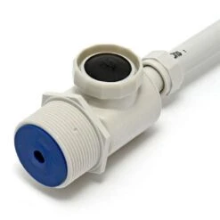 Polaris - 380 Pressure Side Automatic Pool Cleaner -Hayward Shop 380 Pressure Side Automatic Pool Cleaner 9