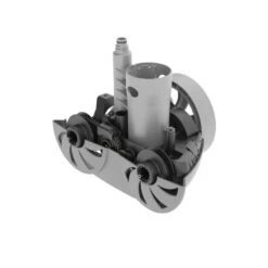 Polaris - 3900 Sport Pressure Side Automatic Pool Cleaner -Hayward Shop 3900 Sport Pressure Side Automatic Pool Cleaner 10