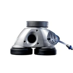 Polaris - 3900 Sport Pressure Side Automatic Pool Cleaner -Hayward Shop 3900 Sport Pressure Side Automatic Pool Cleaner 11