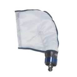 Polaris - 3900 Sport Pressure Side Automatic Pool Cleaner -Hayward Shop 3900 Sport Pressure Side Automatic Pool Cleaner 12