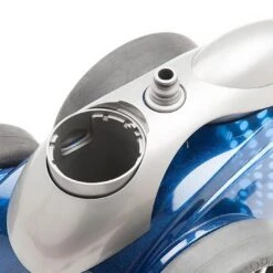 Polaris - 3900 Sport Pressure Side Automatic Pool Cleaner -Hayward Shop 3900 Sport Pressure Side Automatic Pool Cleaner 4