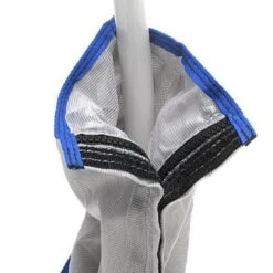 Polaris - 3900 Sport Pressure Side Automatic Pool Cleaner -Hayward Shop 3900 Sport Pressure Side Automatic Pool Cleaner 6