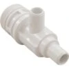 Waterway Body 3/4"Sb - 3/4"Sb Deluxe Shut-Off Valve "Sp" -Hayward Shop 4Sb Deluxe Shut Off Valve Sp