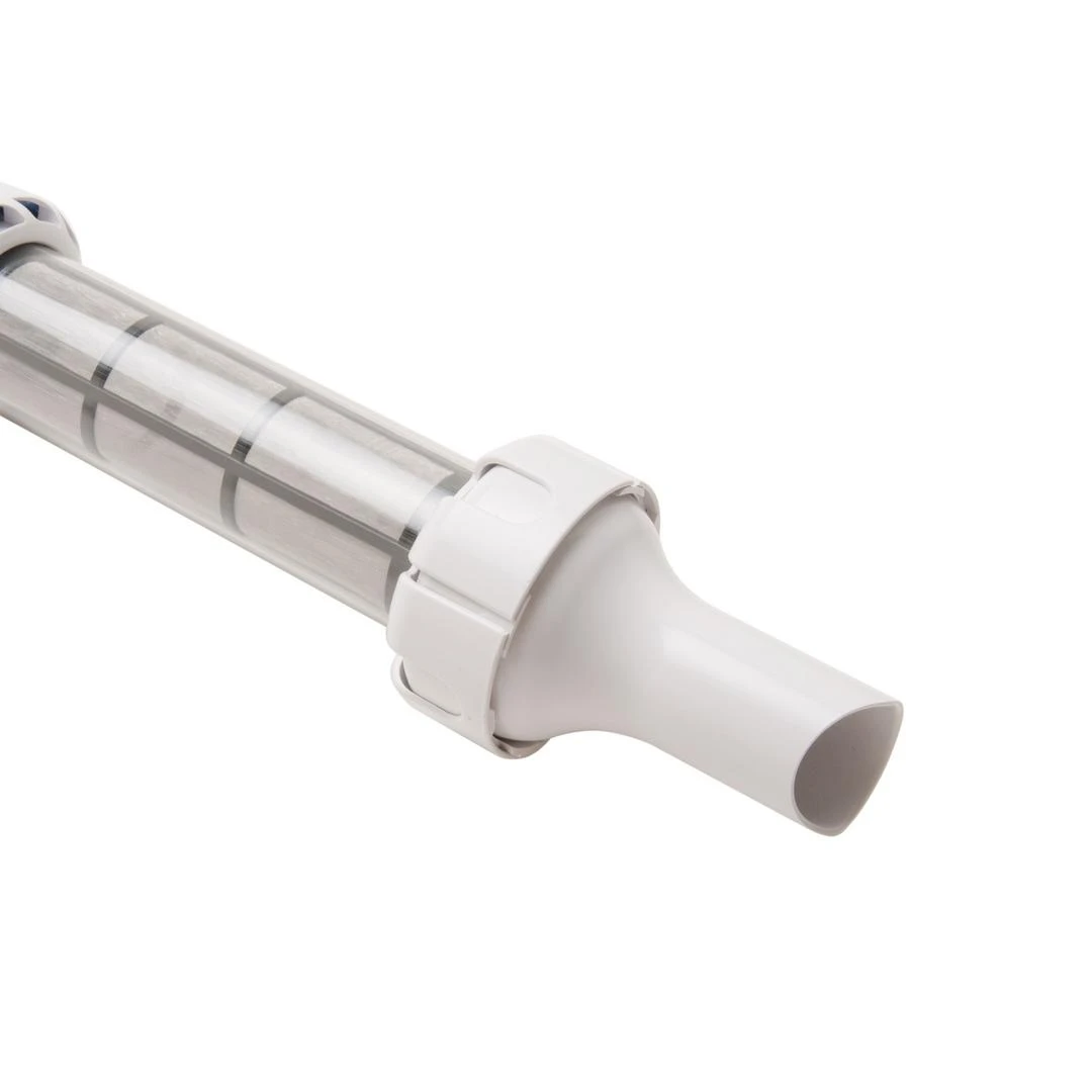 Polaris - 5-400-00 Spa Wand Standard Edition Blue 4 Polaris - 5-400-00 Spa Wand Standard Edition Blue - Image 2