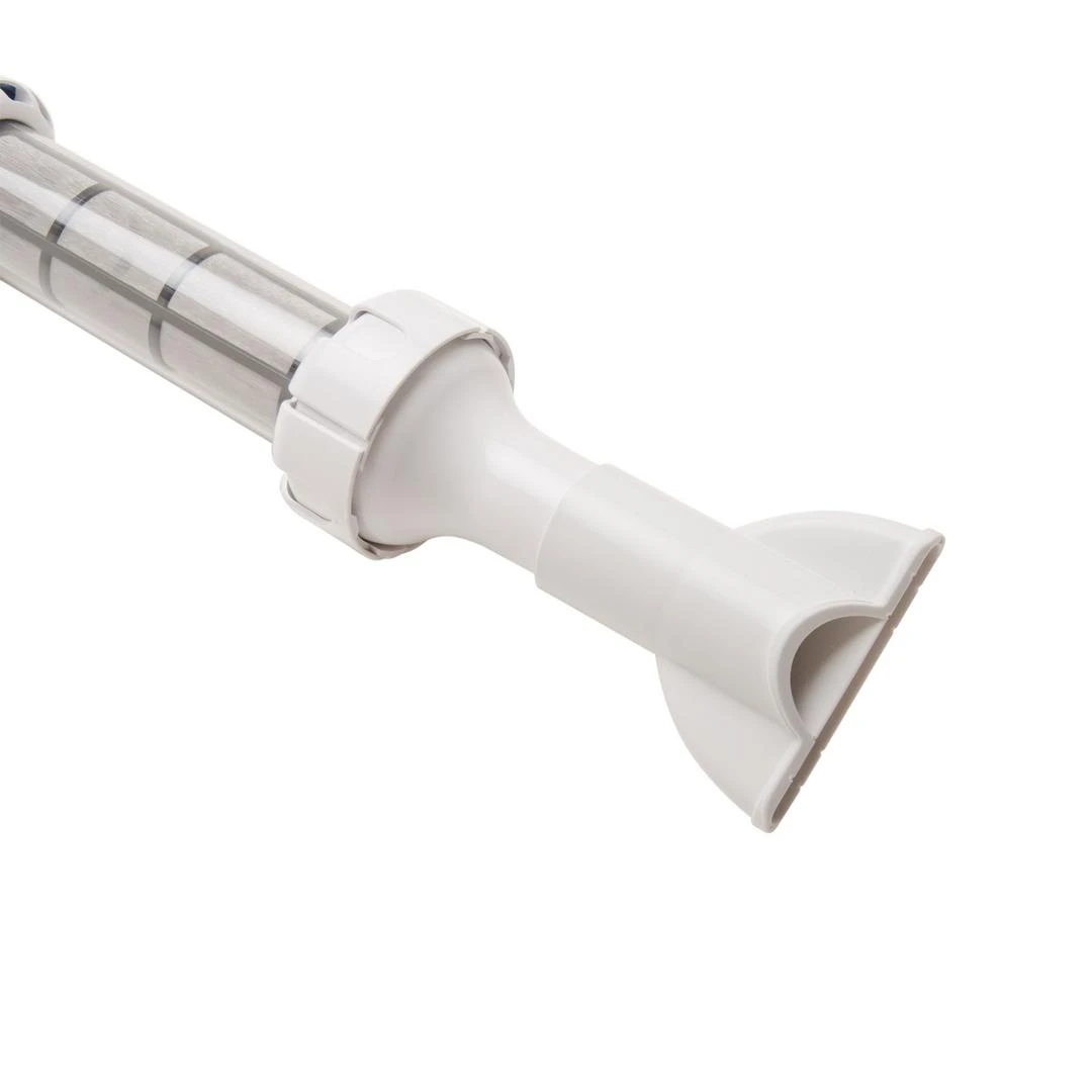 Polaris - 5-400-00 Spa Wand Standard Edition Blue 5 Polaris - 5-400-00 Spa Wand Standard Edition Blue - Image 3