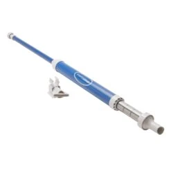 Polaris - 5-400-00 Spa Wand Standard Edition Blue