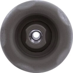 Waterway - Jet Internal, Poly Storm Directional, 3-3/8 Inch Diameter, Textured Face, Gray 12 Waterway - Jet Internal, Poly Storm Directional, 3-3/8 Inch Diameter, Textured Face, Gray -Hayward Shop 8 inch diameter Textured Face Gray 2