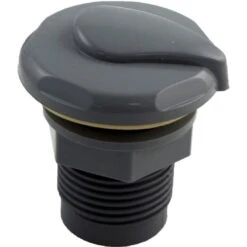 CMP Air Ctrl, CMP, 1-3/4"hs, 2-5/8"fd, Crescent, Gray, 1", Gen 13 CMP Air Ctrl, CMP, 1-3/4"hs, 2-5/8"fd, Crescent, Gray, 1", Gen -Hayward Shop 8fd Crescent Gray 1 Gen 5