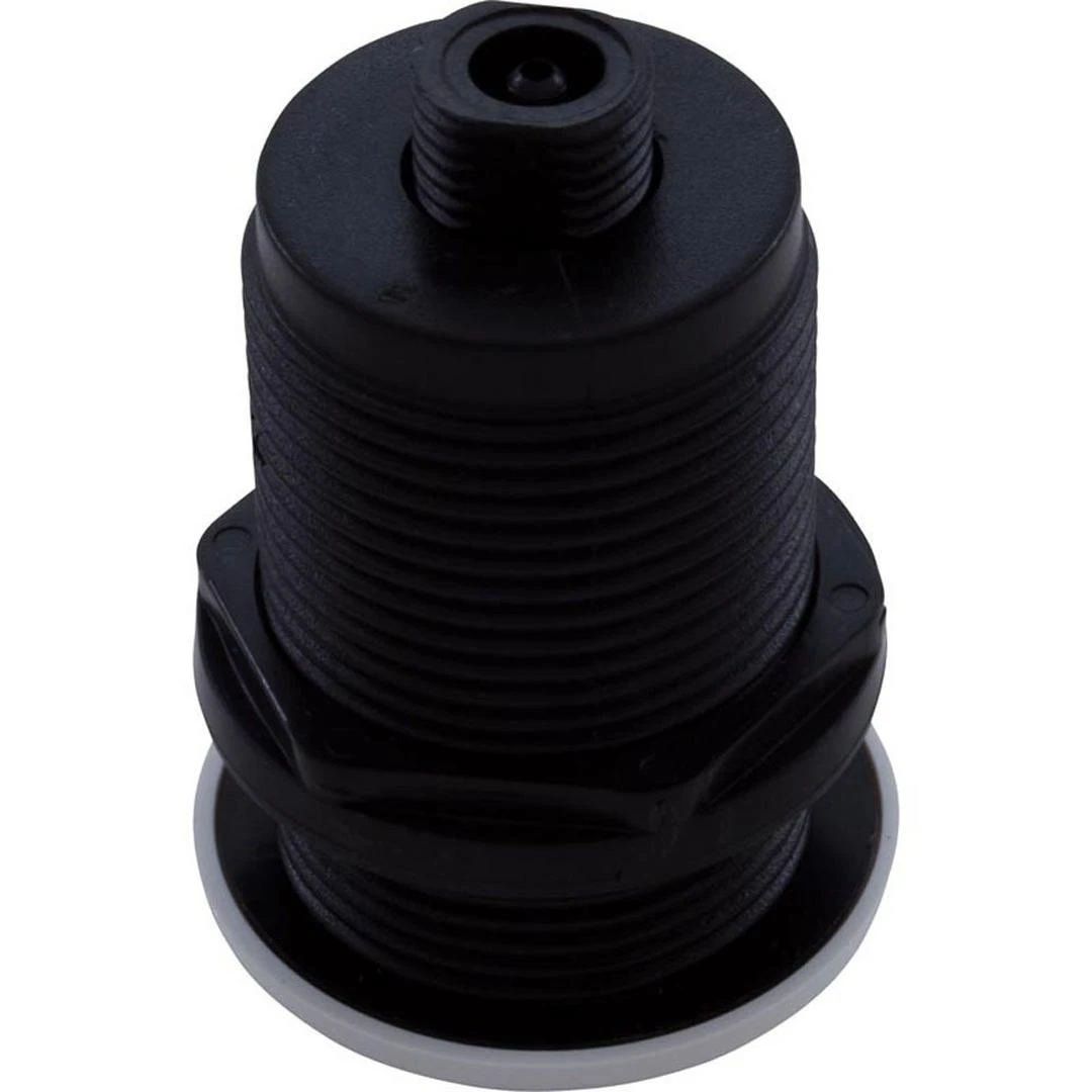 Len Gordon Air Button, Len Gordon #15 Classic Touch, 1-3/8"hs, White 3 Len Gordon Air Button, Len Gordon #15 Classic Touch, 1-3/8"hs, White