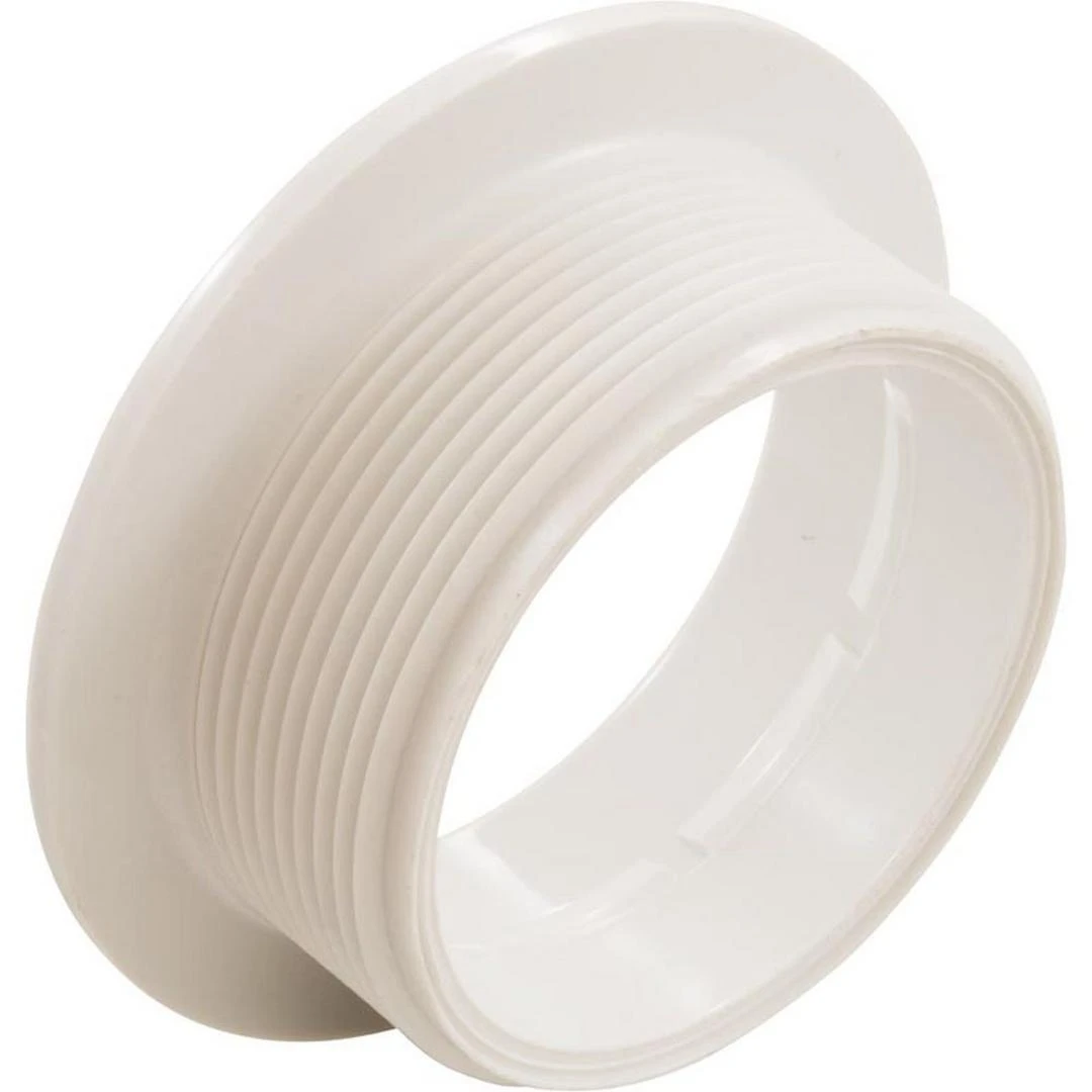 Balboa Wall Fitting, Balboa Caged Freedom Series, 2-5/8"hs 3 Balboa Wall Fitting, Balboa Caged Freedom Series, 2-5/8"hs