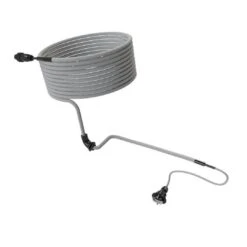 Polaris - 9550 Sport Robotic Pool Cleaner, Includes Remote & Caddy -Hayward Shop 9550 Sport Robotic Pool Cleaner Includes Remote Caddy 8