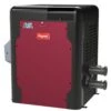 Raypak - AVIA P-R404A-EN-C Natural Gas Pool Heater -Hayward Shop AVIA P R404A EN C Natural Gas Pool Heater