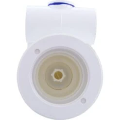 Balboa - Hydro Air Magna Stacked Jet Assembly, 1x1 Water/Air, 10-4831 -Hayward Shop Air 10 4831 2