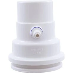 Balboa - Hydro Air Magna Jet Manifold Assembly, 3/4 X 3/8 Water/Air, 10-4870 -Hayward Shop Air 10 4870 3