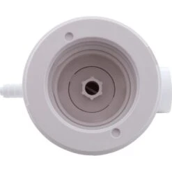 Balboa - Hydro Air Magna Jet Manifold Assembly, 3/4 X 3/8 Water/Air, 10-4870 -Hayward Shop Air 10 4870 6