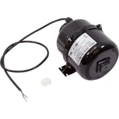 Hayward Shop -Hayward Shop Air Blower Ultra 9000 1