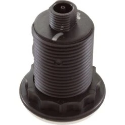 Tecmark - Air Button, Low Profile, White, TDI 3428D -Hayward Shop Air Button Low Profile White TDI 3428D 2