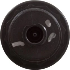 Tecmark - Air Button, Low Profile, White, TDI 3428D -Hayward Shop Air Button Low Profile White TDI 3428D 4