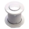 Balboa - Air Switch Button, White, 3070 2 Balboa - Air Switch Button, White, 3070 -Hayward Shop Air Switch Button White 3070