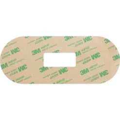 Balboa Overlay, Balboa Water Group, VL406U, Jets, Light, Warm, Cool