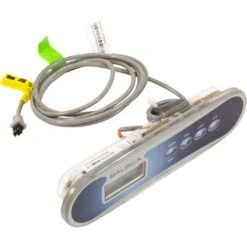 Balboa Topside, Balboa Water Group, TP400W,Warm, Cool, Lights, Jets -Hayward Shop Balboa Topside Balboa Water Group TP400WWarm Cool Lights Jets 2